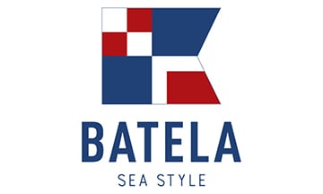 logo Batela 2021