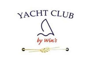 Yacht club by Win's